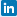 linkedin-logo-tiny