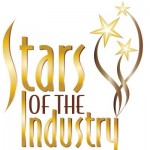 Stars of the Industry