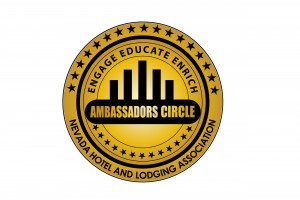 Ambassadors Circle