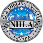 Nevada Hotel and Lodging Association