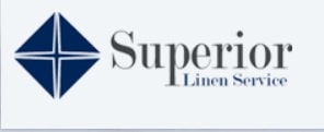 Superior linen