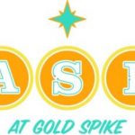 Oasis at Gold Spike