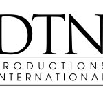 DTN Productions