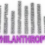 WIL Philanthropy