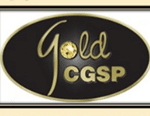 CGSP