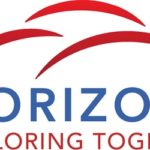 NRG Horizons Mentor Program